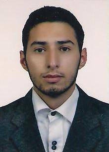 سینا پور عباس